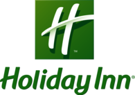 Holiday Inn 