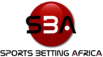 Sports Betting Africa