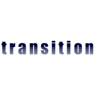 Transition