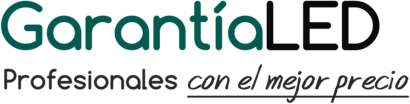 GarantíaLED