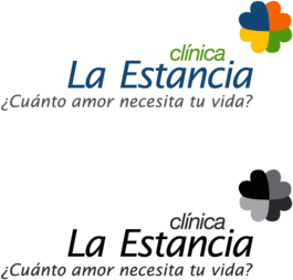 Clinica La Estancia