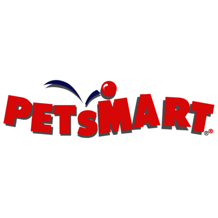 PETsMART