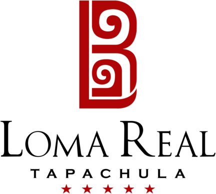 Hotel Loma Real Tapachula