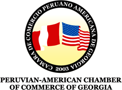 Peruvian-American Chamber of Commerce of Georgia