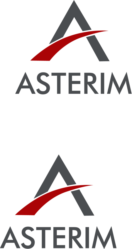 ASTERIM