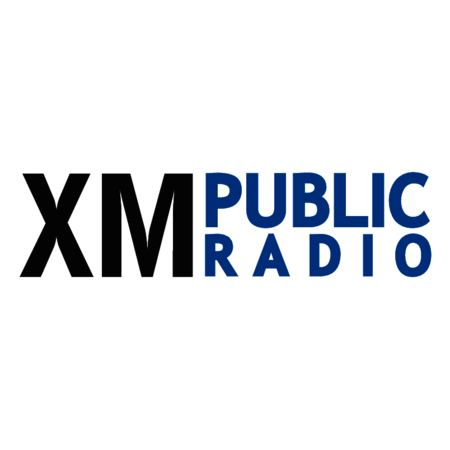 XM Public Radio