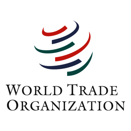 WTO