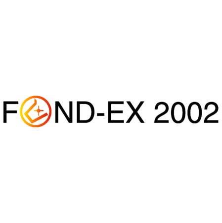 Fond-Ex