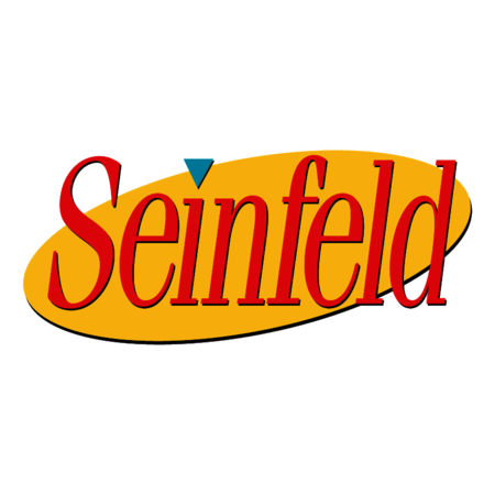 Seinfeld