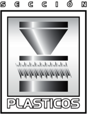 Sección Plásticos