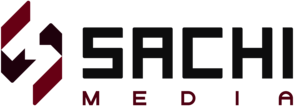 Sachi Media
