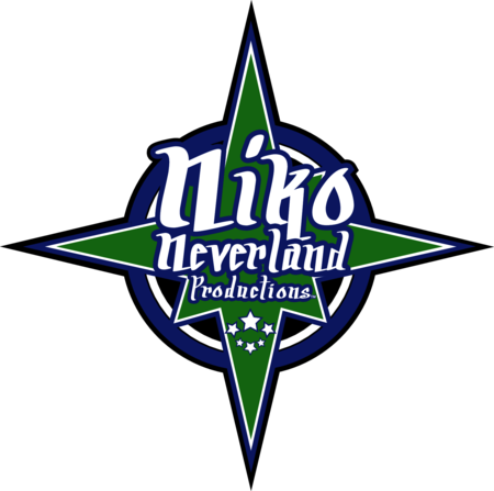 Niko Neverland Productions