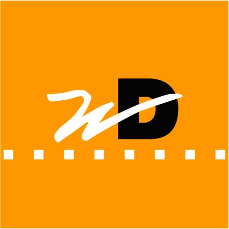 Wesley Day Advertising