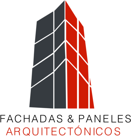 Fachadas y Paneles
