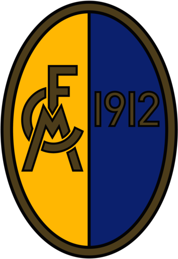 FC Modena