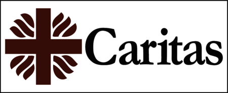 CARITAS
