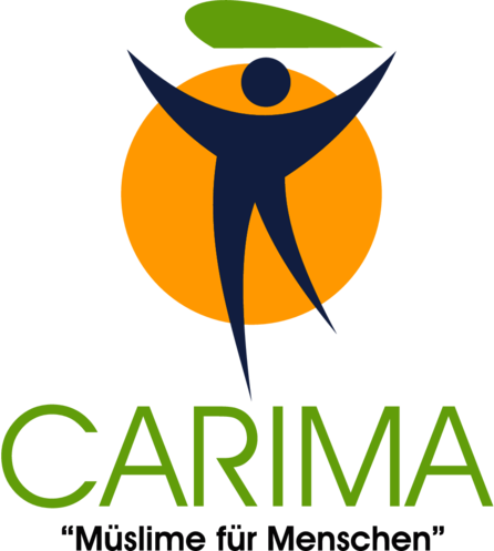 Carima