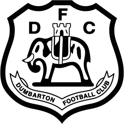 FC Dumbarton