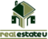 Real Estate U
