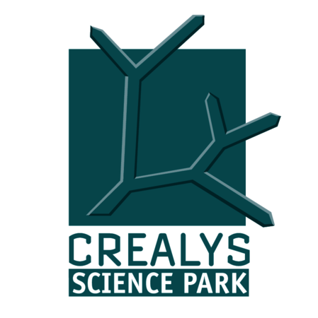 Crealys