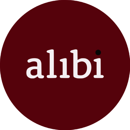 Alibi