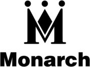 Monarch Airlines