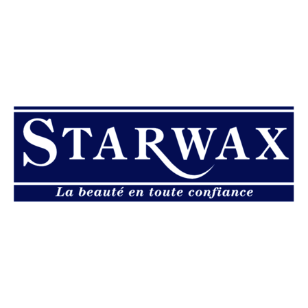 Starwax
