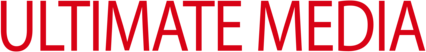 ultimate media