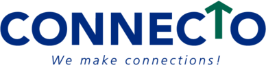 Connecto