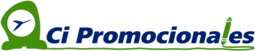 CI Promocionales