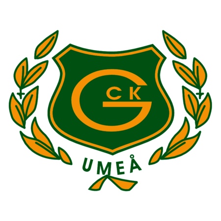Gimonas CK Umea