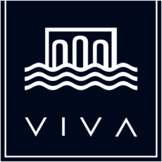 Viva