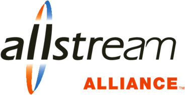 Allstream Alliance