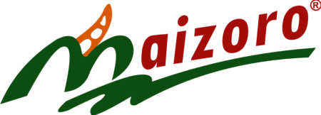 Maizoro
