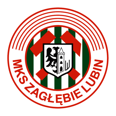 MKS Zaglebie Lubin