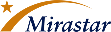Mirastar