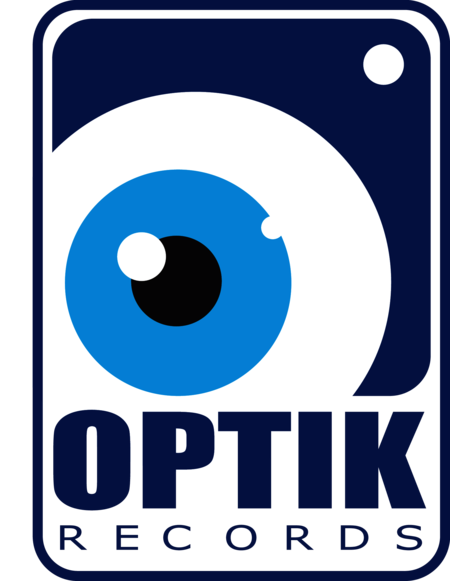 Optik Records