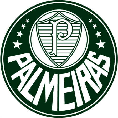 Palmeiras Futebol Clube