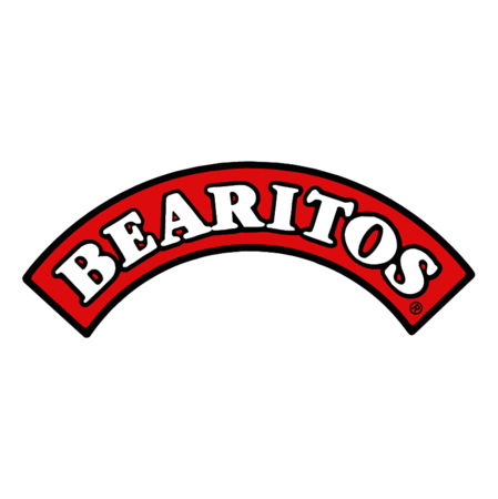Bearitos