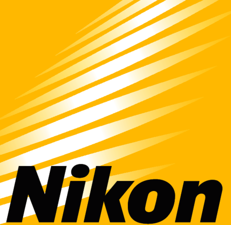 Nikon