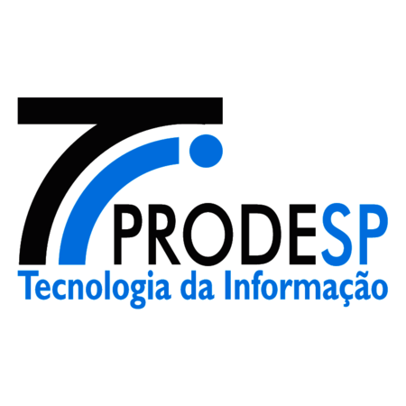 Prodesp