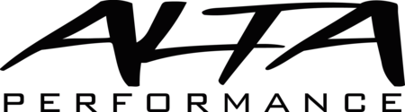 ALTA Performance