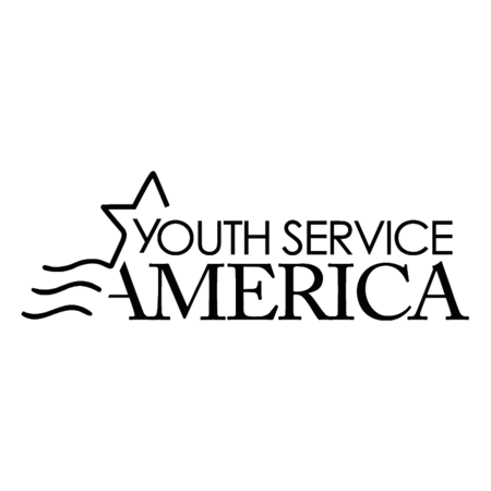 Youth Service America