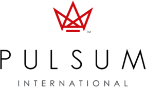 Pulsum International