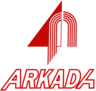 ARKADA