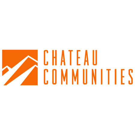 Chateau Communities