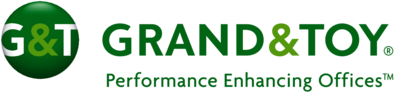 Grand & Toy