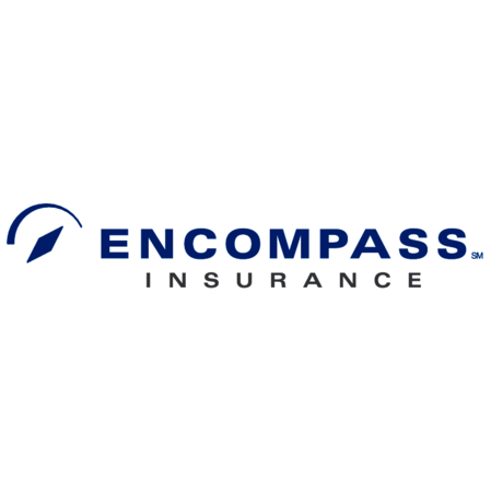 Encompass Insurance