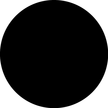 Facultatea de Antreprenoriat, Ingineria şi Managementul Afacerilor png