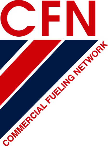 CFN